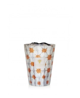 Odyssée Calypso Candle