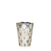 Odyssée Ithaque Candle