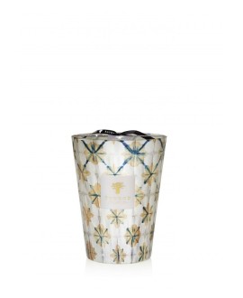 Odyssée Ithaque Candle