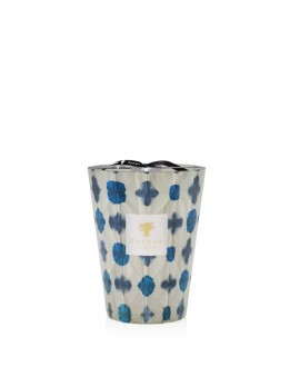 Odyssée Ulysse Candle