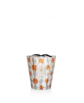  Odyssée Calypso Candle