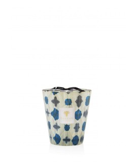  Odyssée Ulysse Candle