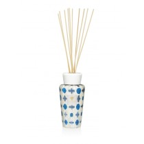 Odyssée Ulysse Diffuser