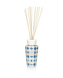 Odyssée Ulysse Diffuser