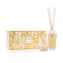 Gift Box Aurum 