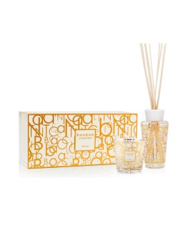 Gift Box Aurum 