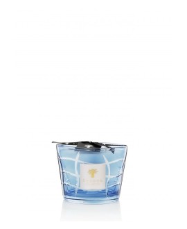 Waves Belharra Candle