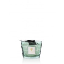  Waves Nazaré Candle