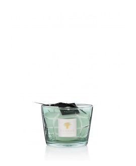  Waves Nazaré Candle