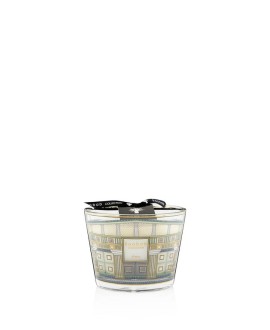  Cities Athens Candle