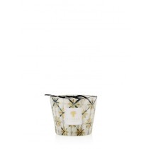  Odyssée Ithaque Candle