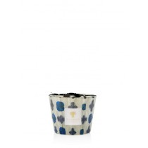  Odyssée Ulysse Candle