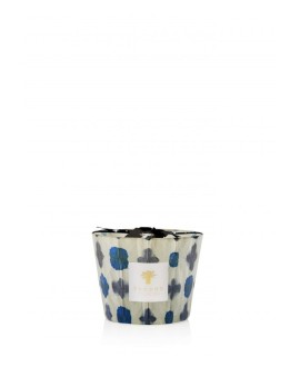  Odyssée Ulysse Candle