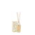  Aurum Diffuser