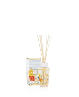 Tropez Diffuser