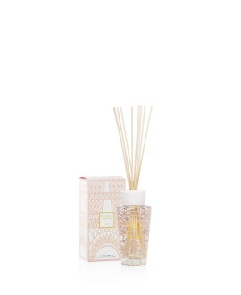 Paris Diffuser