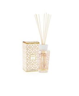 Women  Diffuser