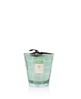  Waves Nazaré Candle