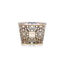 Arabian nights candle