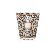 Arabian nights candle