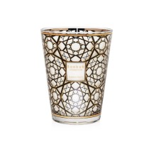 Arabian nights candle