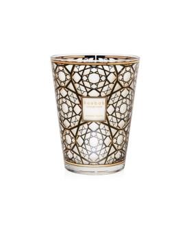 Arabian nights candle