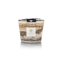 Sand Siloli candle
