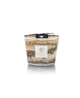 Sand Siloli candle
