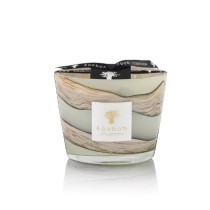 Sand Sonora candle