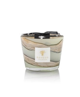 Sand Sonora candle