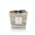 Sand Sonora candle