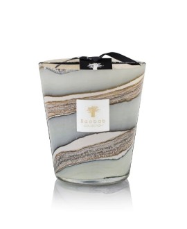 Sand Sonora candle