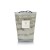  Sand Atacama candle