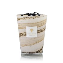 Sand Siloli candle