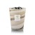 Sand Siloli candle