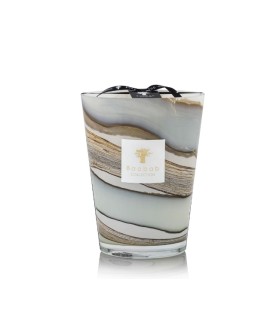 Sand Sonora candle