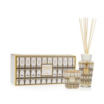 Gift Box Cities Roma