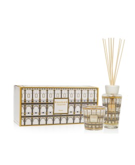 Gift Box Cities Roma