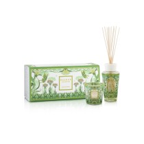 Gift Box Tomorrowland 