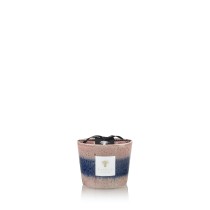 Elementos Téthys candle