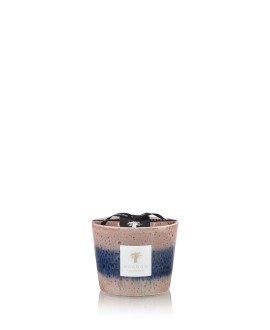 Elementos Téthys candle