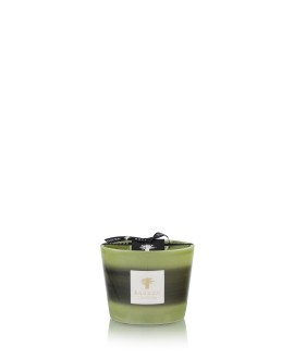 Elementos Gaia candle