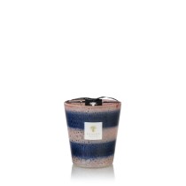 Elementos Téthys candle