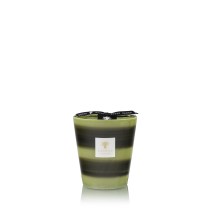 Elementos Gaia candle