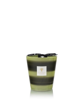 Elementos Gaia candle