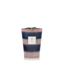 Elementos Téthys candle