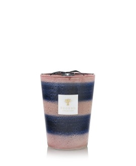 Elementos Téthys candle