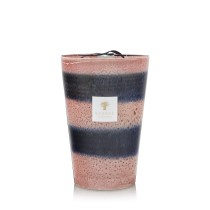 Elementos Téthys candle