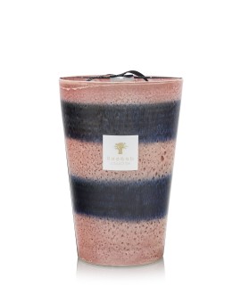 Elementos Téthys candle