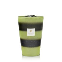 Elementos Gaia candle